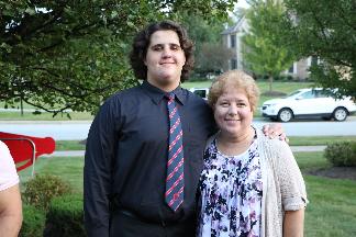 September 21 2019 IMG_8673233